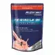 Multipower Formula 80 Evo 510 Gr