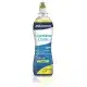 Multipower L-Carnitine Drink 500 ML