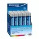 Multipower Super Amino Liquid 20 Ampul