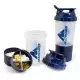 Multipower Professional Shaker 500 ML
