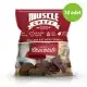 10x Muscle Cheff Proteinli Kurabiye 70 gr