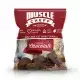 Muscle Cheff Proteinli Kurabiye 70 gr