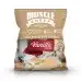 10x Muscle Cheff Proteinli Kurabiye 70 gr