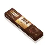 Muscle Cheff Belçika Çikolatası 50 Gr