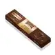 12 x Muscle Cheff Belçika Çikolatası 50 Gr