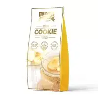 2 x Muscle Cheff Fit Pudding 50 Gram