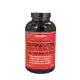 Musclemeds Carnivor Beef Amino 300 Tablet