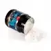 Muscle Need Creatine 500Gr