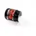 Muscle Need L-Glutamine 500Gr