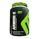 Musclepharm V-Armor Multivitamin 120 Kapsül