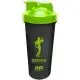 Musclepharm Arnold Shaker
