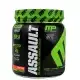 Musclepharm Assault 435 Gr