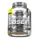 Muscletech Essential Series Platinum %100 Casein 1700 Gr