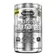 Muscletech Essential Series Platinum Glutamine 302 Gr