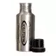 Muscletech Metal Shaker 600 ML - GRİ