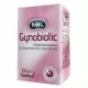 NBL Gynobiotic 10 Kapsül