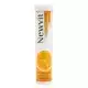 Newvit Vitamin C 1000 Mg 20 Efervesan Tablet