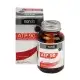 Nondo ATP 90 30 Tablet