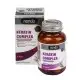 Nondo Keratin Complex 30 Tablet