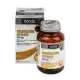 Nondo Magnesium Citrate 300 Mg 60 Tablet