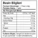 Novo Nutrition Protein Cipsi