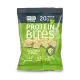 Novo Nutrition Protein Cipsi