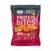 Novo Nutrition Protein Cipsi