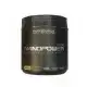 Nutrabolics Amino Power 2000 325 Tablet