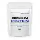 Nutrade Premium Protein 1000 gr