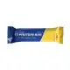 Nutrade 33 Protein Bar Muz Aromalı 1 Adet