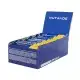 Nutrade 33 Protein Bar Muz Aromalı 24 Adet