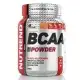 Nutrend Compress BCAA 4:1:1 500 Gr