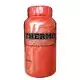 Nutrend Thermo Compressed Caps 60 Kapsül