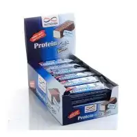 Nutrever Protein Pack 60 Gr 24 Adet