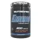 Nutrever Whey Amino 300 Tablet