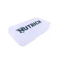 Nutrich Nutrition Pillbox
