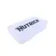 Nutrich Nutrition Pillbox