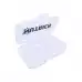 Nutrich Nutrition Pillbox