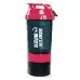 Nutrich Smart Shaker 500 ml