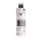 Nutrich Carnilady L-Carnitine 1000 Mg 1000 Ml