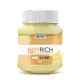Nutrich Creamy Muzlu Doğal Fıstık Ezmesi 350 Gr