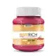 Nutrich Creamy Vişneli Doğal Fıstık Ezmesi 350 Gr