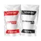Nutripure Pure Detox Paketi 2