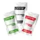 Nutripure Pure Detox Serisi
