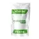 Nutripure PureGreens 150 G