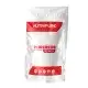 Nutripure PureReds SuperFoods 150 G