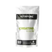 Nutripure Creatine 150 G