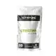 Nutripure Creatine 150 G