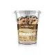 Nutripure Damla Çikolatalı Protein Kurabiye 100 Gr