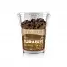 Nutripure Damla Çikolatalı Protein Kurabiye 100 Gr
